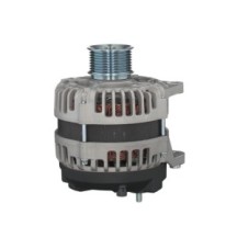 CLAAS 0011780520 ALTERNATOR do ciągnika