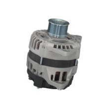 CLAAS 0011780520 ALTERNATOR do ciągnika