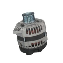 CLAAS 0011780520 ALTERNATOR do ciągnika