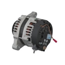 CLAAS 0011792480 ALTERNATOR do ciągnika