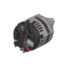 CLAAS 0011792480 ALTERNATOR do ciągnika