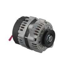CLAAS 0011792480 ALTERNATOR do ciągnika