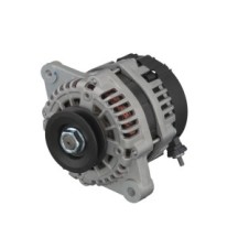 CLAAS 0011792480 ALTERNATOR do ciągnika