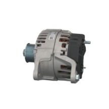 CLAAS 0022806940 ALTERNATOR do ciągnika