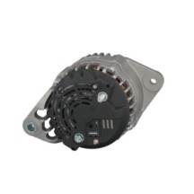 CLAAS 0022806940 ALTERNATOR do ciągnika