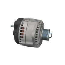 CLAAS 0022806940 ALTERNATOR do ciągnika