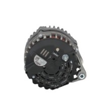 CLAAS 0022807030 ALTERNATOR do ciągnika