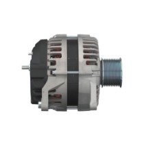 CLAAS 0022807030 ALTERNATOR do ciągnika