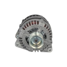 CLAAS 0022807030 ALTERNATOR do ciągnika