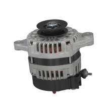 CLAAS 0016000200 ALTERNATOR do ciągnika