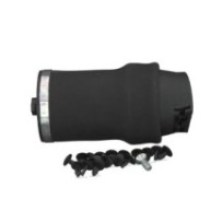 CLAAS 0011397990 AMORT. GAZOWY do ciągnika