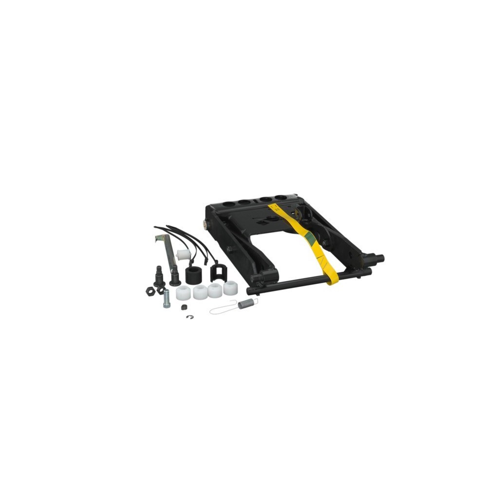 CLAAS 6005022929 AMORTYZACJA do ciągnika CLAAS 6005022929 AMORTYZACJA do ciągnika