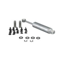 CLAAS 0011397950 AMORTYZATOR do ciągnika