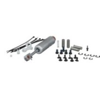 CLAAS 0011398300 AMORTYZATOR do ciągnika