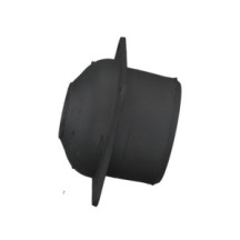 CLAAS 0021568980 AMORTYZATOR METALOWO GUMOWY do ciągnika