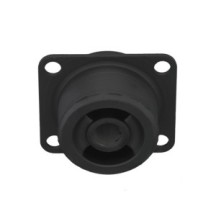 CLAAS 0021568980 AMORTYZATOR METALOWO GUMOWY do ciągnika