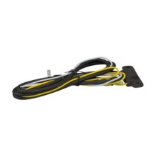 CLAAS 0021679891 ANTENA RADIOWA do ciągnika