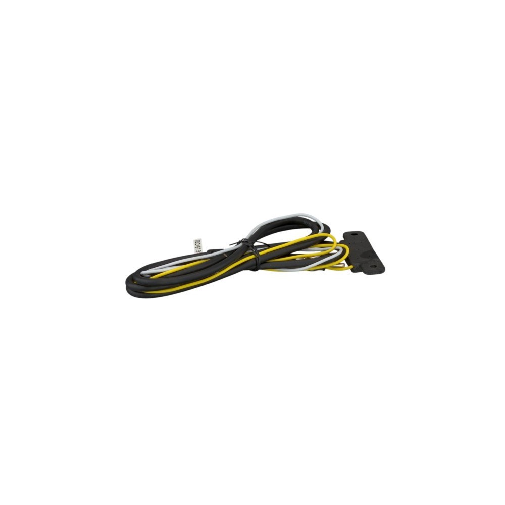 CLAAS 0021679891 ANTENA RADIOWA do ciągnika