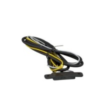 CLAAS 0021679891 ANTENA RADIOWA do ciągnika