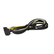 CLAAS 0021679891 ANTENA RADIOWA do ciągnika