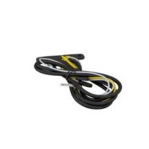 CLAAS 0021679891 ANTENA RADIOWA do ciągnika