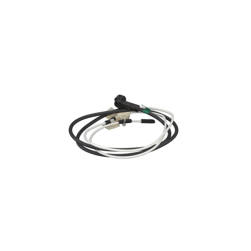 CLAAS 0011549250 ANTENA RADIOWA do ciągnika