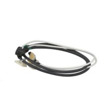 CLAAS 0011549250 ANTENA RADIOWA do ciągnika