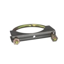 CLAAS 7700053565 OBEJMA do ciągnika