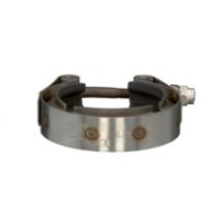 CLAAS 0011578190 OBEJMA do ciągnika