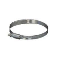 CLAAS 0011251151 OBEJMA do ciągnika