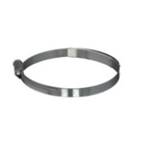 CLAAS 0011251161 OBEJMA do ciągnika