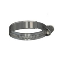 CLAAS 0022441410 OBEJMA do ciągnika