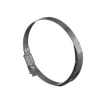 CLAAS 7700054366 OBEJMA do ciągnika