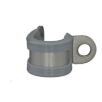 CLAAS 0021644920 OBEJMA MOCUJĄCA do ciągnika