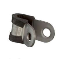 CLAAS 0021645020 OBEJMA MOCUJĄCA do ciągnika