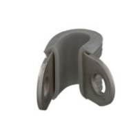 CLAAS 0021645100 OBEJMA MOCUJĄCA do ciągnika