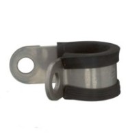 CLAAS 0021658640 OBEJMA MOCUJĄCA do ciągnika