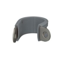 CLAAS 0021753650 OBEJMA MOCUJĄCA do ciągnika