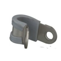 CLAAS 0021760310 OBEJMA MOCUJĄCA do ciągnika