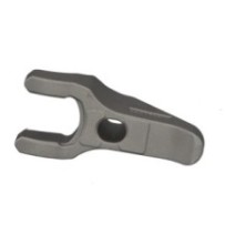 CLAAS 0019971930 OBEJMA MOCUJĄCA do ciągnika