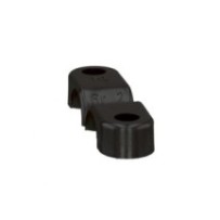 CLAAS 0011066020 OBEJMA PROSTA do ciągnika