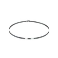 CLAAS 0026109770 OBEJMA PROSTA do ciągnika