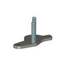 CLAAS 0022698640 OBRACANA DŹWIGNIA do ciągnika