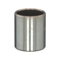 CLAAS 0011545901 PIERŚCIEŃ do ciągnika