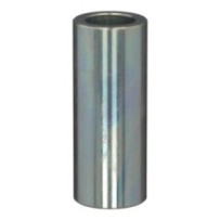 CLAAS 0013204580 PIERŚCIEŃ do ciągnika