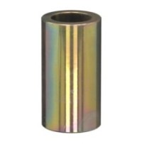 CLAAS 0013204720 PIERŚCIEŃ do ciągnika