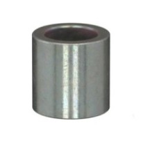 CLAAS 0013204730 PIERŚCIEŃ do ciągnika