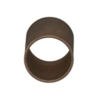 CLAAS 0019975240 PIERŚCIEŃ do ciągnika