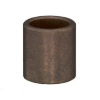 CLAAS 0019975250 PIERŚCIEŃ do ciągnika