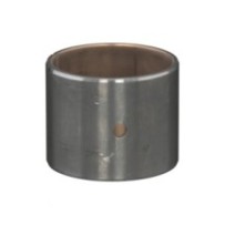 CLAAS 0019975330 PIERŚCIEŃ do ciągnika